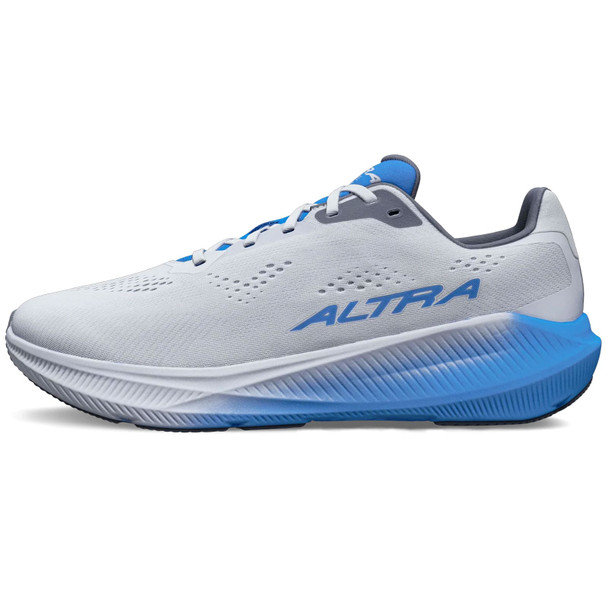 product variation Blue/Gray image