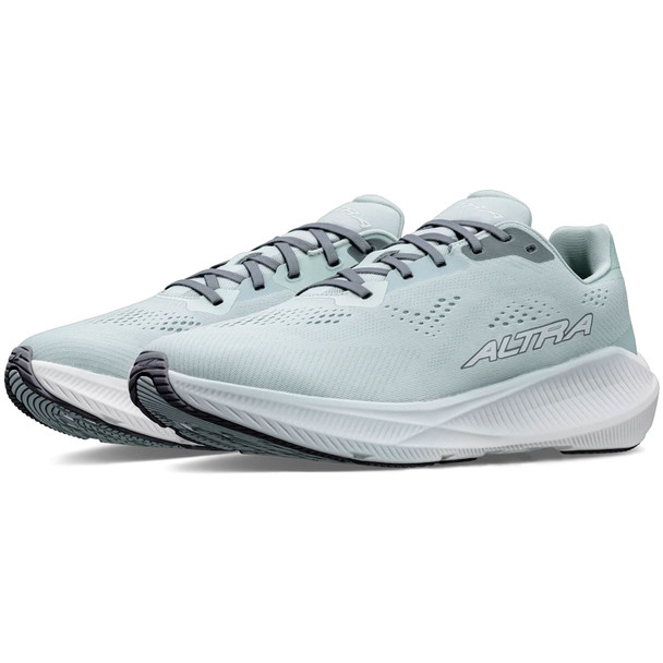 product variation Light Gray image
