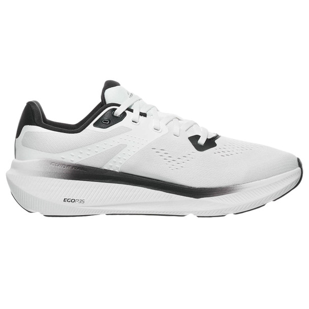product variation White/Black/White image