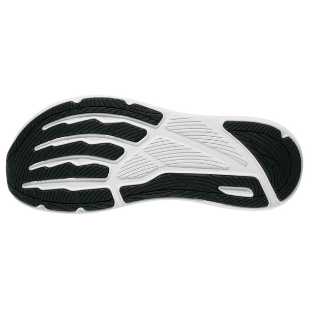 product variation White/Black/White image