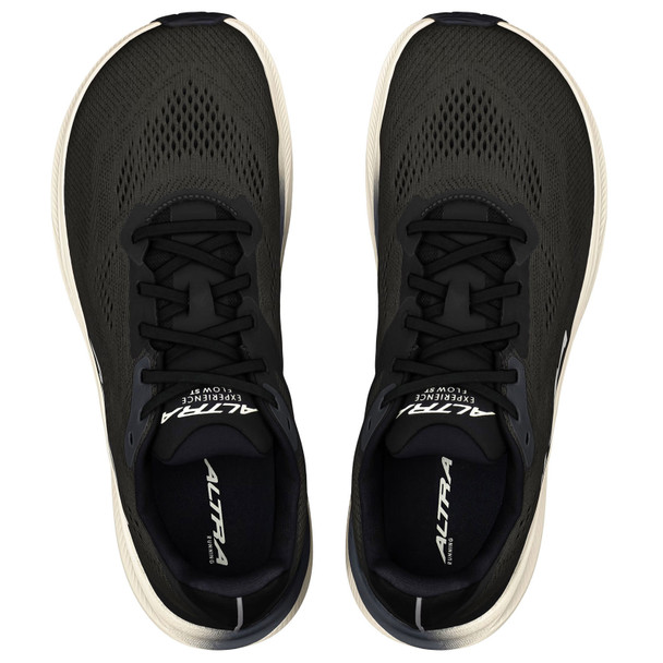 product variation Black/White image