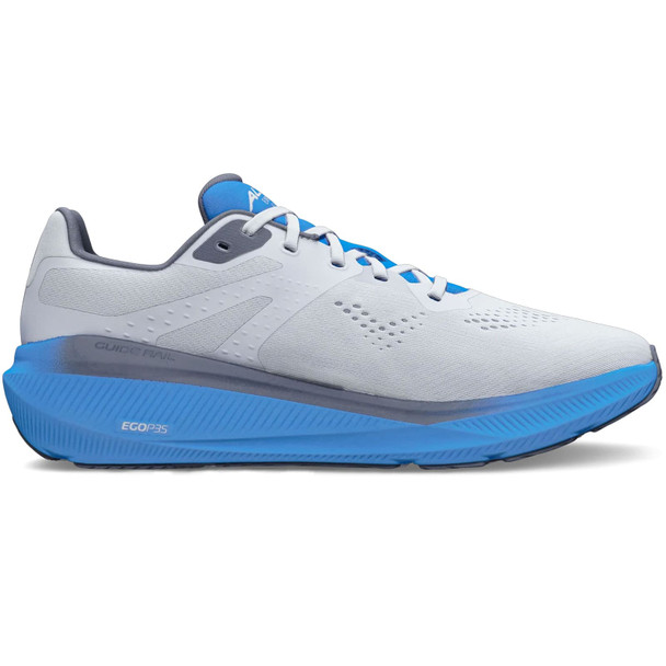 product variation Blue/Gray image
