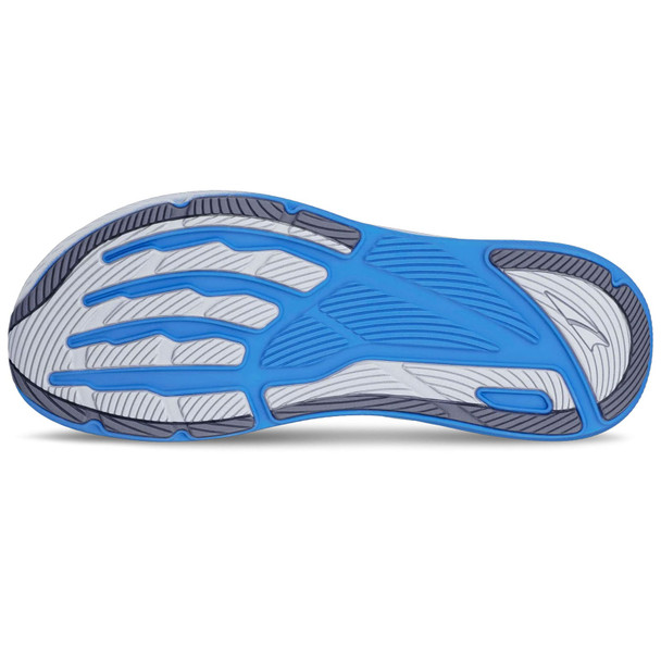 product variation Blue/Gray image