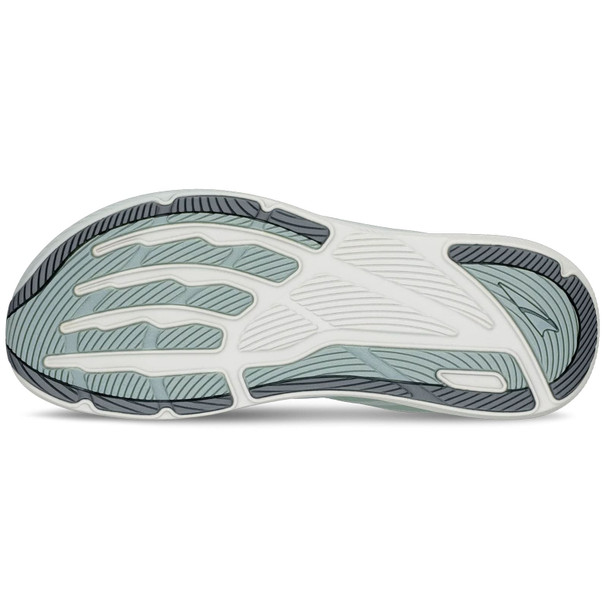 product variation Light Gray image