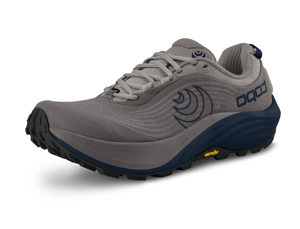 product variation Gray/Navy image