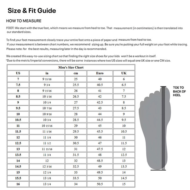 product variation UNDER ARMOUR Men's Stellar Tactical Boots (3028312-001) image