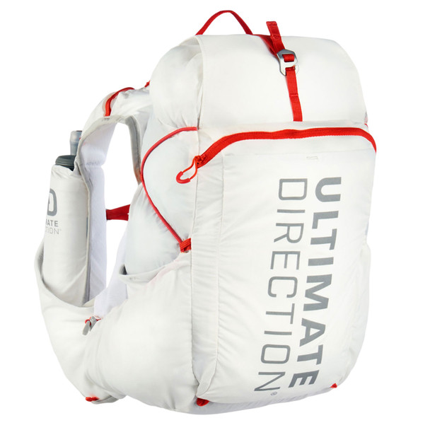 product variation White image