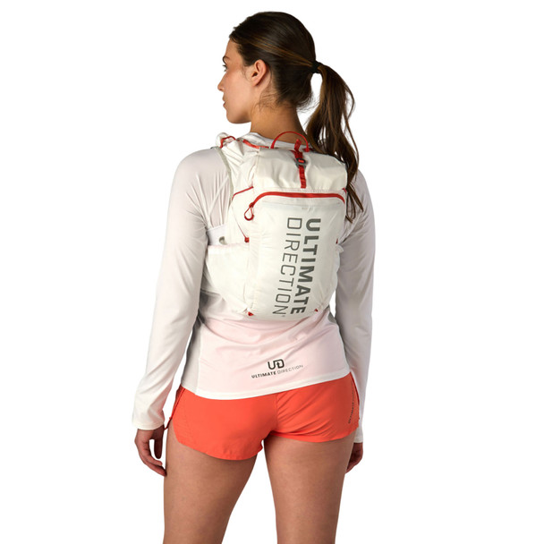 product variation White image