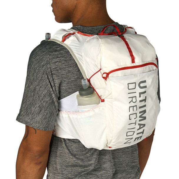 product variation White image
