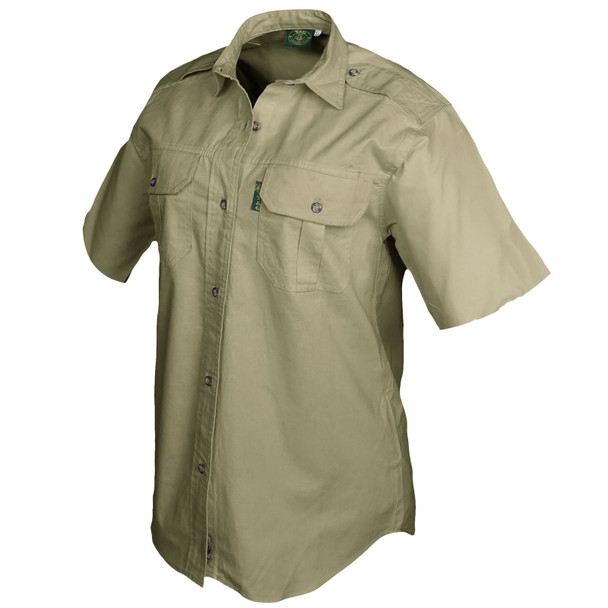 product variation Khaki image