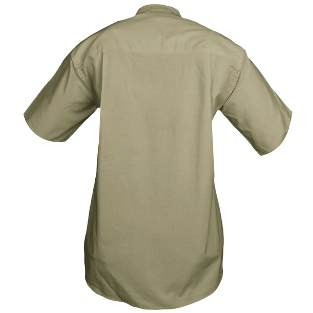 product variation Khaki image