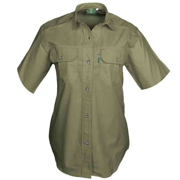 product variation Moss image