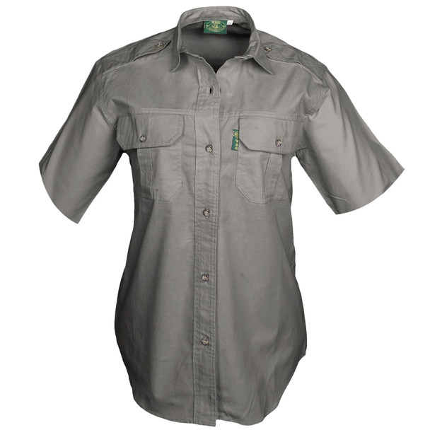 product variation Olive image