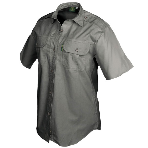 product variation Olive image