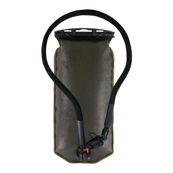 product variation Coyote Brown image
