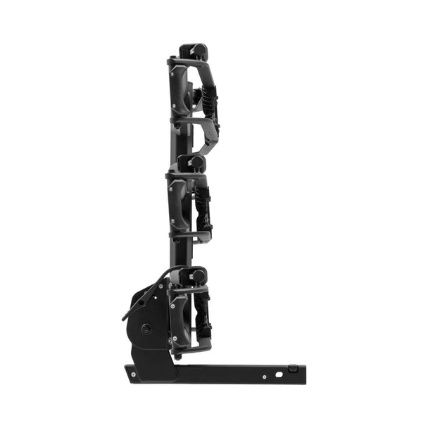 product variation +1-Bike image