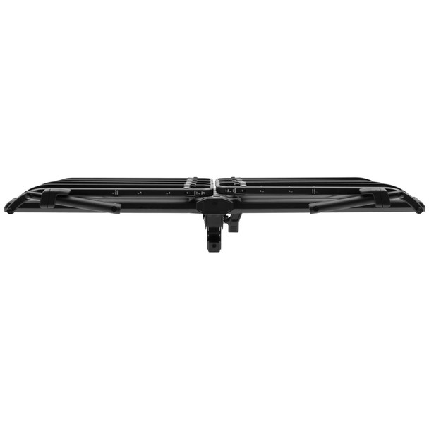 product variation +2-Bike image