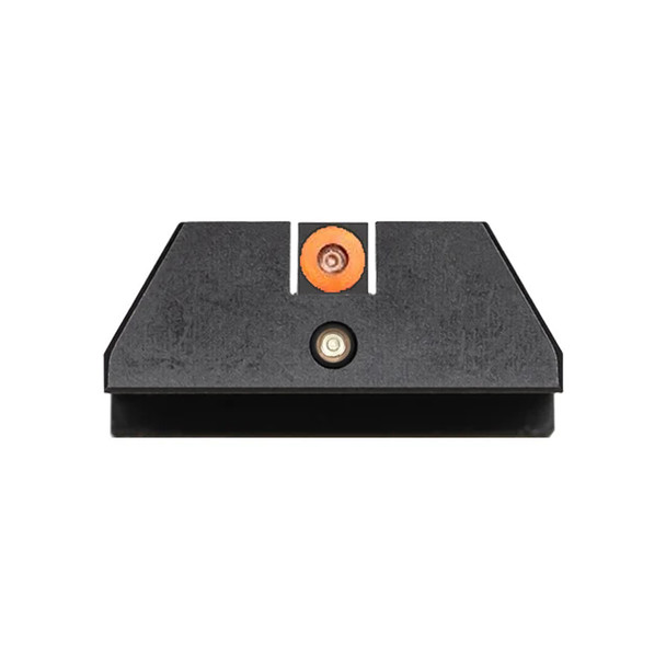 product variation Black/Orange image