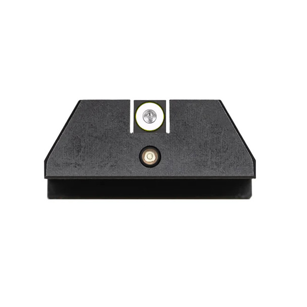 product variation Black/White image