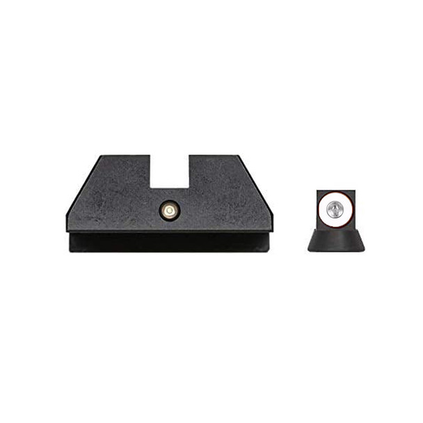 product variation Black/White image