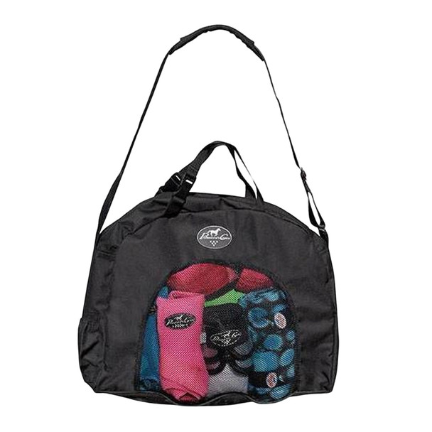 product variation Black image