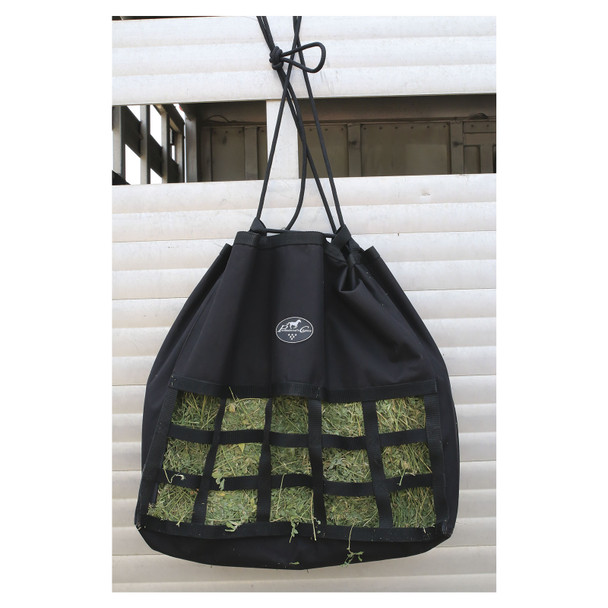 product variation Black image