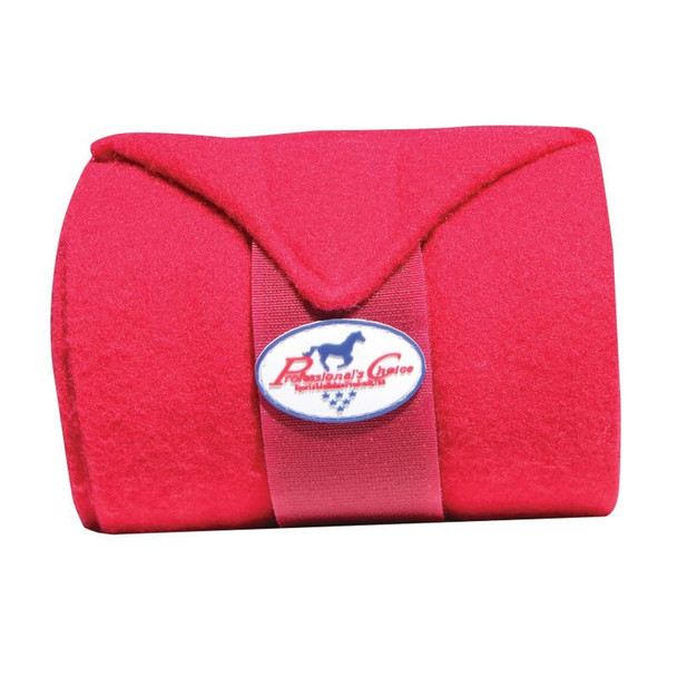 product variation Crimson Red image
