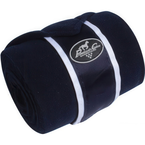 product variation Navy image