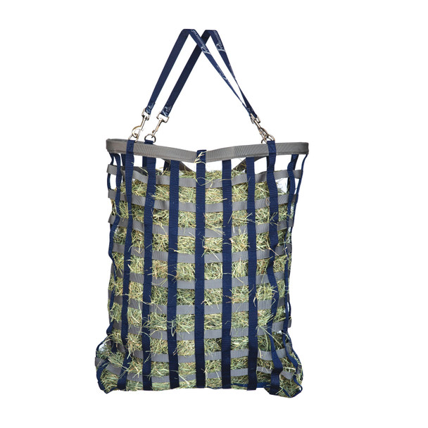 product variation Navy image