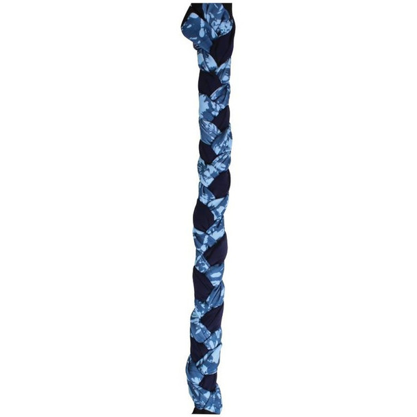 product variation Bleach Dye image