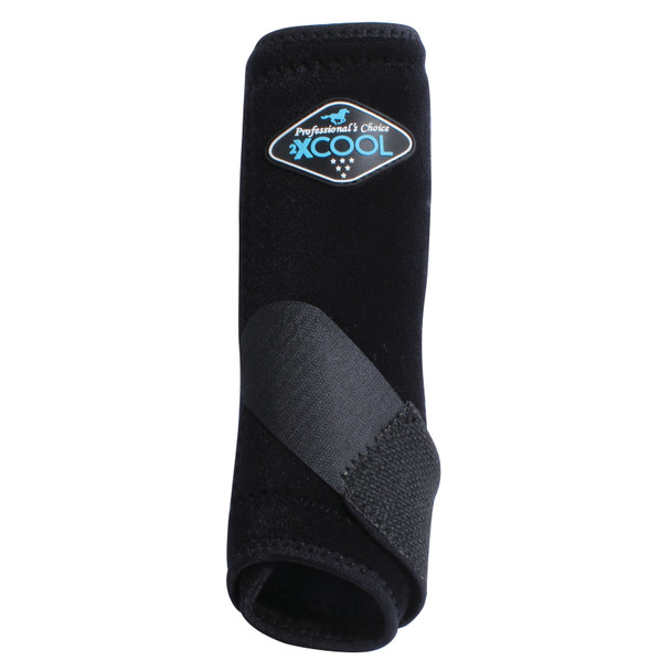 product variation Black image
