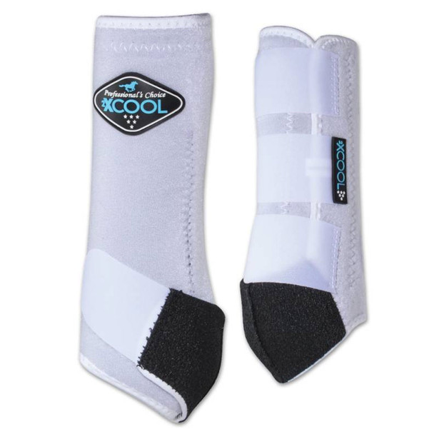 product variation White image