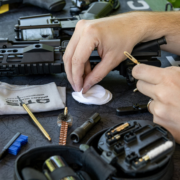 product variation OTIS MSR/AR15 Cleaning System (FG-556-MSR) image