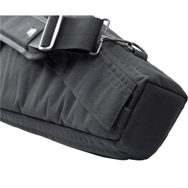 product variation ELITE SURVIVAL SYSTEMS Assault Systems 36in AR15/AK47 Black Rifle Case (ARC-B-5) image