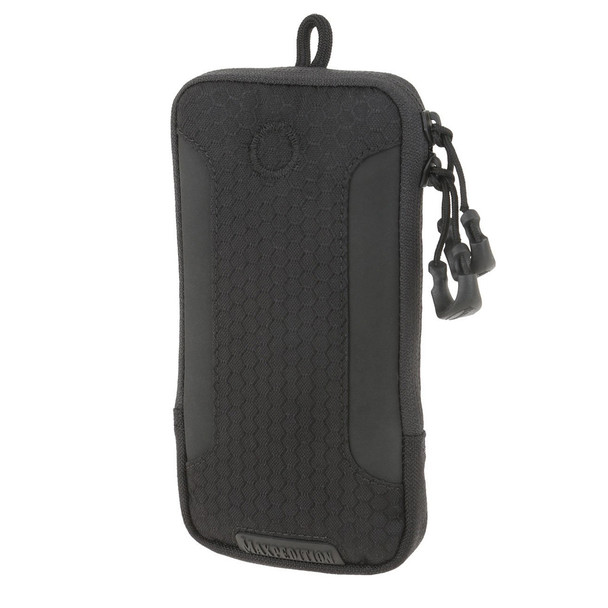 product variation MAXPEDITION PLP iPhone 6 Plus Black Pouch (PLPBLK) image