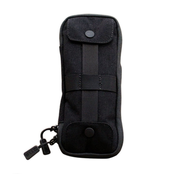 product variation OTIS TECHNOLOGY Defender I-Mod .223cal/5.56mm Cleaning System (FG-901-556) image