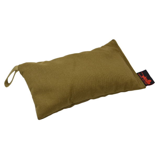 product variation WIEBAD Coyote Loop Bag (LoopBagCB) image