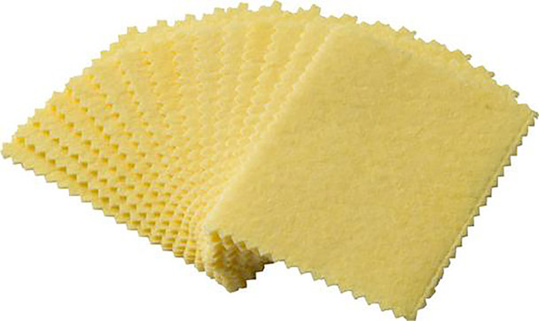product variation BERETTA Cleaning Patches (CK0700500009) image