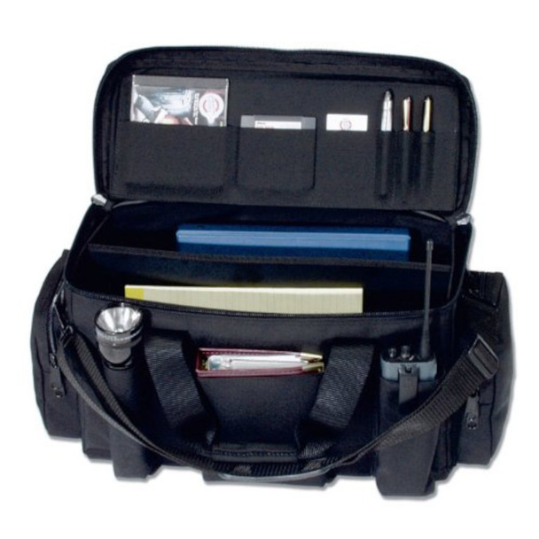 product variation ELITE SURVIVAL SYSTEMS Black Patrol Bag (PPB) image