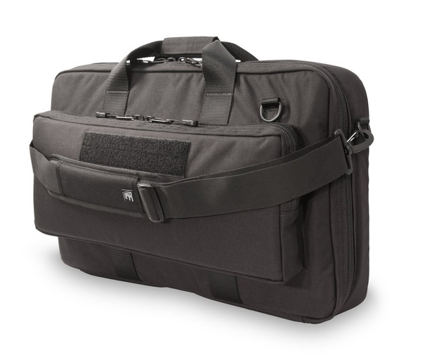 product variation ELITE SURVIVAL SYSTEMS Covert Operations Discreet Rifle Case (COC22-B) image