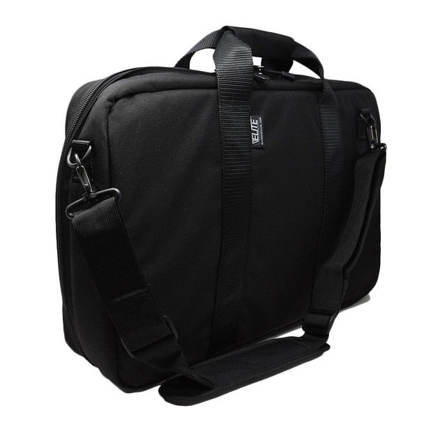 product variation ELITE SURVIVAL SYSTEMS Covert Operations Discreet Rifle Case (COC22-B) image