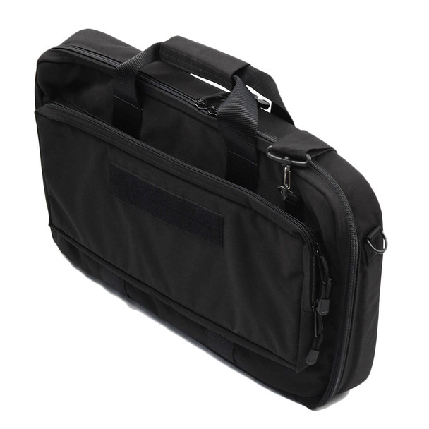 product variation ELITE SURVIVAL SYSTEMS Covert Operations Discreet Rifle Case (COC22-B) image