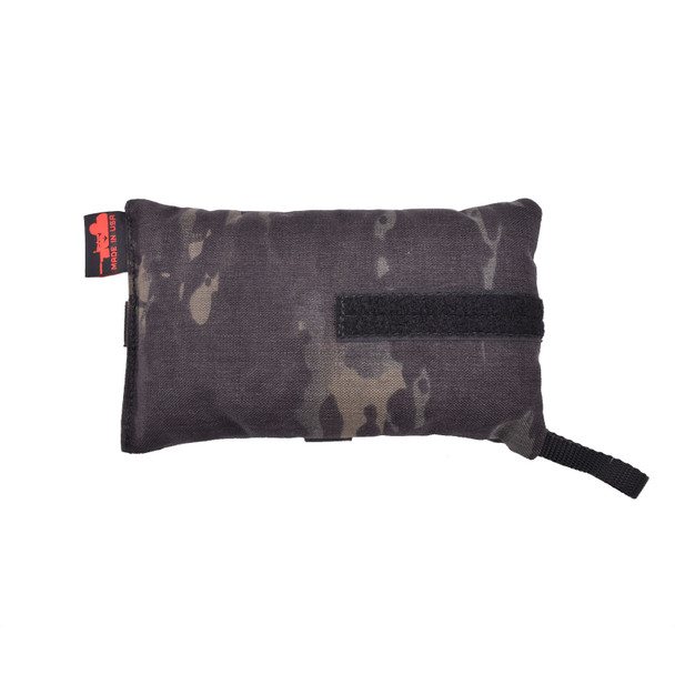 product variation Black MultiCam image