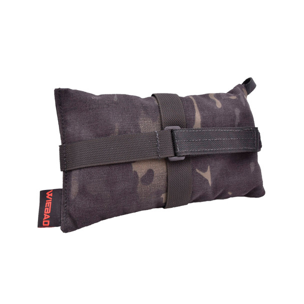 product variation Black MultiCam image