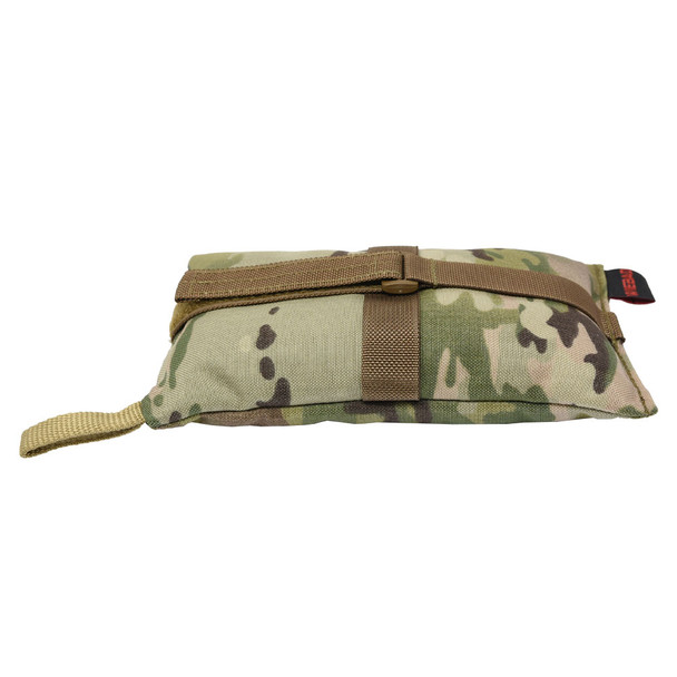 product variation Camo MultiCam image