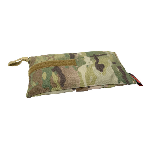 product variation Camo MultiCam image