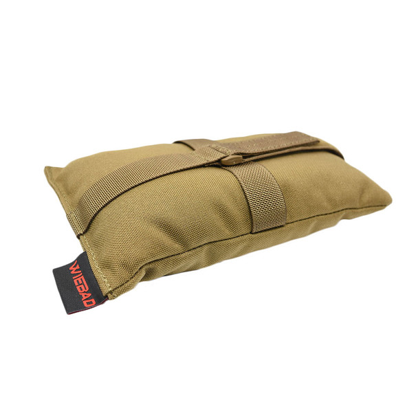 product variation Coyote image