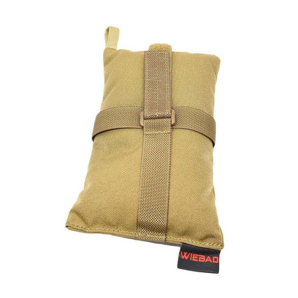 product variation Coyote image