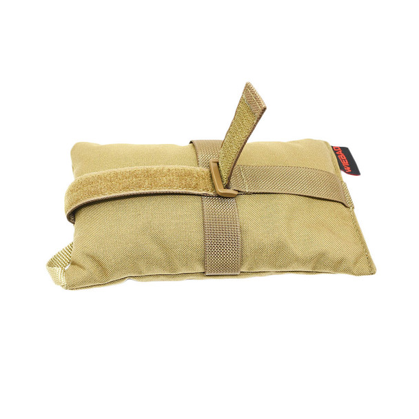 product variation Coyote image