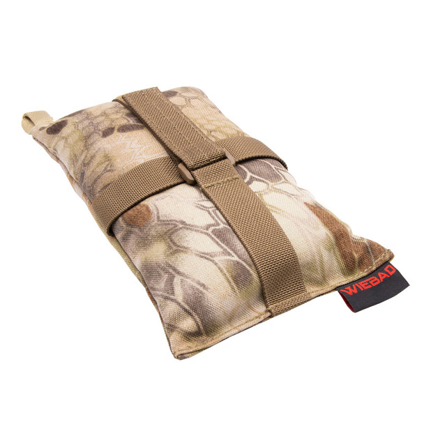 product variation Kryptek Highlander image